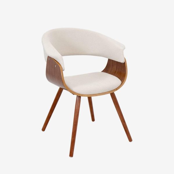 صندلی خلاقانه